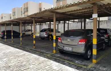 Imagem 13: , ILHAS BAHAMAS/ LUZIA. 92m² de Área, 1 Vaga na garageme3 Dormitórios