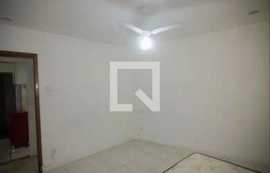 Imagem 16: Apartamento para Aluguel - Copacabana, 3 Quartos, 83 m2