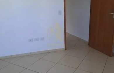 Imagem 8: Casa 2 Dormitórios localizado no Jd. São Felipe - Atibaia - SP