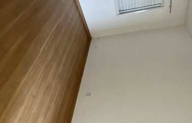 Imagem 13: Venda ou aluga / Vintage Club - Casa Condomínio fechado Engordadouro