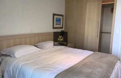 Imagem 7: Flat disponível em Pinheiros