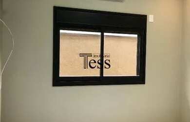 Imagem 15: Casa em Condomínio à venda, 4 quartos, 4 suítes, 4 vagas, Parque Residencial...