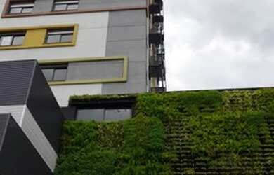 Imagem 1: Apto novo, primeira locação . Prontinho para morar