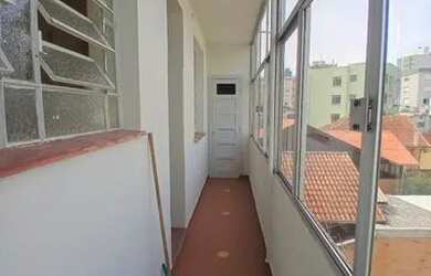 Imagem 14: CAXIAS DO SUL - Apartamento Padrão - SÃO PELEGRINO