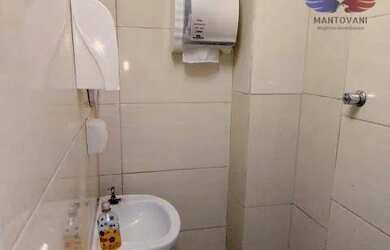 Imagem 11: Sala à venda, 120 m² por R$ 1.378.000,00 - Bela Vista - São Paulo/SP