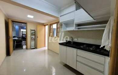 Imagem 8: São Paulo - Casa Padrão - Mooca