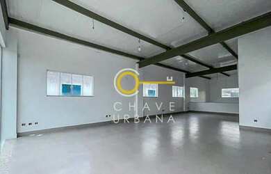 Imagem 13: Loja, 270 m² - venda por R$ 2.500.000,00 ou aluguel por R$ 16.130,00/mês - Macuco - Santos