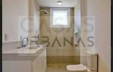 Imagem 7: Apartamento à venda no bairro Jardim Paulista - São Paulo/SP, Zona Sul