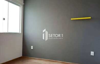 Imagem 14: Casa com 3 quartos, 105 m² - venda por R$ 430.000 ou aluguel por R$ 3.913/mês - Nossa Senh