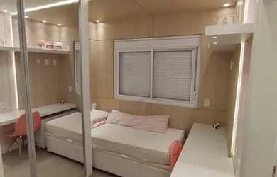 Imagem 11: O MELHOR BAIRRO PLANEJADO DE OSASCO, ACEITA PERMUTA CASA NO PQ CONTINENTAL