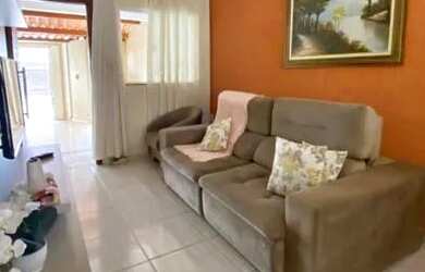 Imagem 2: CASA LINDA EM PORTO CANOA