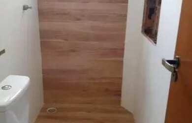 Imagem 16: Apartamento sem condomínio com elevador, com 3 dormitórios sendo 1 suíte...