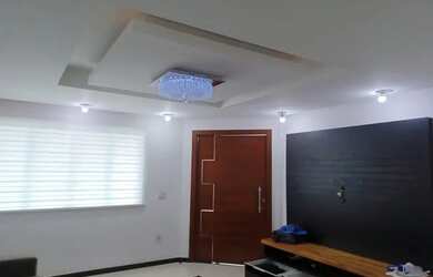 Imagem 5: Casa luxo novo portinho - Cabo Frio