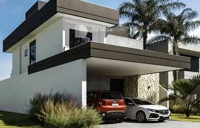 Imagem 8: Venda Sobrado com 250 m², 4 dormitório s , 2 vaga s . Urbanova VII,...