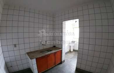 Imagem 13: Apartamento Padrão em São José do Rio Preto