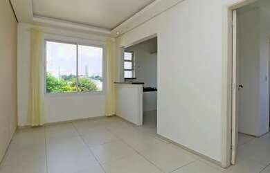 Imagem 6: Apartamento jk à venda no bairro Santo Antônio - Porto Alegre/RS