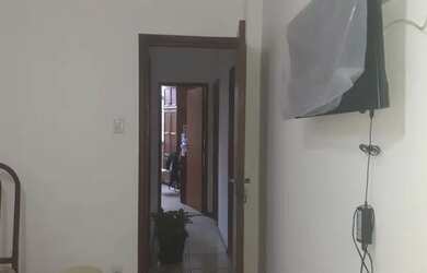Imagem 2: WSL - 172 - Lourenco - Neves - Apartamento - dois qts. - 200