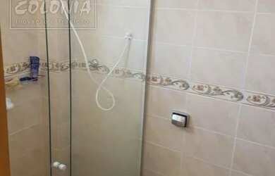 Imagem 3: Santo André - Apartamento Padrão - Jardim Bela Vista