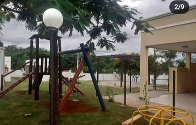 Imagem 5: Apartamento mrv Rio das hortensias