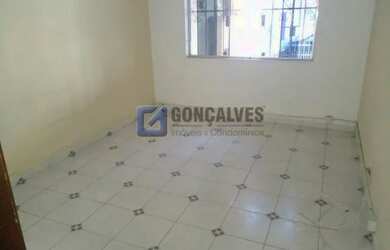 Imagem 3: SAO CAETANO DO SUL - Residential / Home - SANTA PAULA