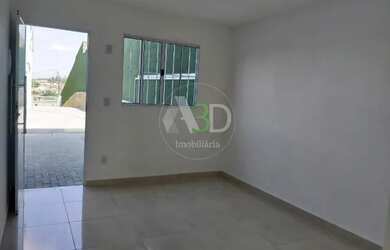 Imagem 3: Casa à venda, JARDIM CRUZEIRO, FRANCO DA ROCHA - SP Imóvel Novo