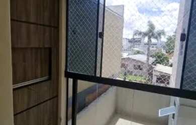 Imagem 10: CAXIAS DO SUL - Apartamento Padrão - SANTA LÚCIA