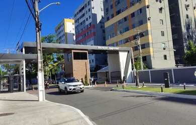 Imagem 1: Apto aluguel. 75m² de Área, 3 Vagas na garageme3 Dormitórios