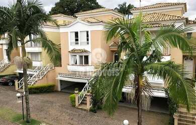 Imagem 11: Sobrado em Condomínio Fechado a venda no alto da Boa Vista