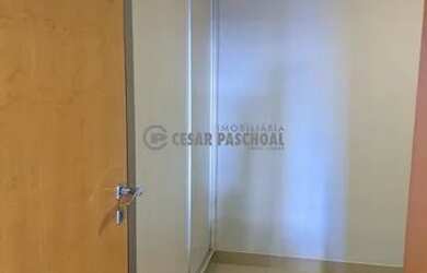 Imagem 12: Apartamento Padrão Jardim Paulista Disponível Para Locação Jardim...