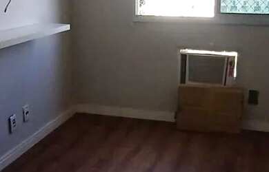 Imagem 2: Vita Morada 2/4 Apartamento com 2 dormitórios