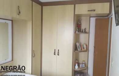 Imagem 5: São Paulo, Av. Padre Arlindo Vieira, Vila vermelha, J. Negrão Imóveis