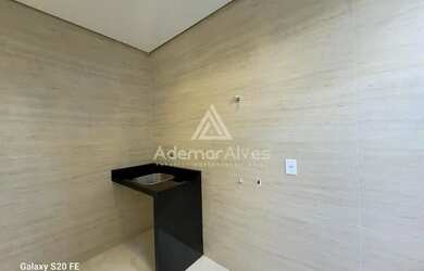 Imagem 12: ALTO DA BOA VISTA CASA COM 4 QUARTOS ÁREA GOURMET ENERGIA FOTOVOLTAICA