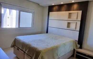 Imagem 8: CAXIAS DO SUL - Apartamento Padrão - SANTA LÚCIA