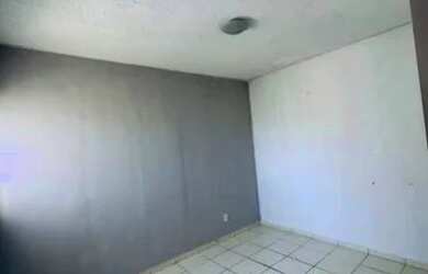 Imagem 2: Apartamento para venda com 107 metros quadrados com 2 quartos em Treze de Julho - Aracaju