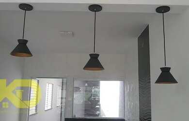 Imagem 14: Casa em Condomínio Villa Verde Bragança - Bragança Paulista