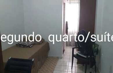 Imagem 12: Casa no Cambará à venda