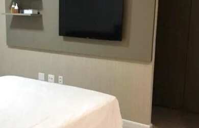 Imagem 7: Apartamento à venda, 4 quartos, 4 suítes, Altiplano Cabo Branco - João Pessoa/PB