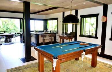 Imagem 11: Casa Condomínio Tijucopava