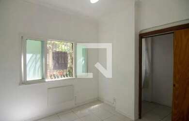 Imagem 9: Apartamento para Aluguel - Copacabana, 3 Quartos, 83 m2