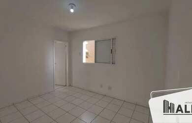 Imagem 11: Apartamento à venda no Condomínio Plaza Sul com 2 Quartos por R$ 290.000