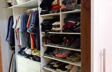 Imagem 6: Casa à venda no Condomínio Terra Vista em Mirassol, casa com 210 metros...