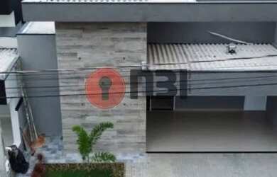 Imagem 9: SAO JOSE DO RIO PRETO - Residential / Condo - CONDOMINIO IDEAL LIFE