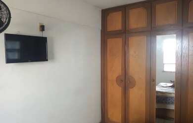 Imagem 4: , ILHAS BAHAMAS/ LUZIA. 92m² de Área, 1 Vaga na garageme3 Dormitórios