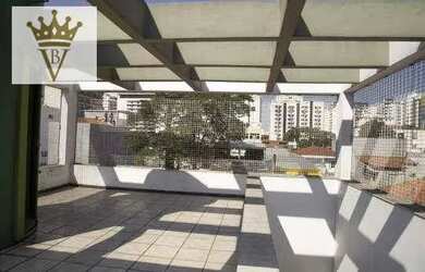 Imagem 7: Casa com 1 dormitório, 200 m² - venda por R$ 3.127.000,00 ou aluguel por R$ 13.226,35/mês