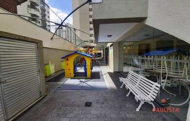 Imagem 12: 2 dormitórios, 60 m² - venda por R$ 365.000 ou aluguel por R$ 1.550...