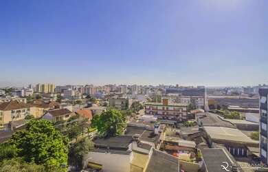 Imagem 9: Apartamento à venda Rua Dom Diogo de Souza, Cristo Redentor - Porto Alegre