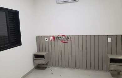 Imagem 14: Vende casa Maria Julia com 3 dormitórios suítes, sala 2 ambientes, lavabo,...