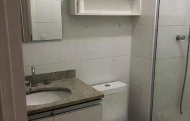 Imagem 16: Apartamento com 2 dormitórios à venda, 67 m² por R$ 620.000 - Centro...