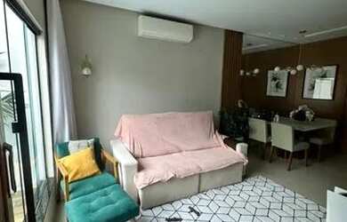 Imagem 12: ECO-BOUGANVILLE. Piscina, 150m² de Área, 1 Vaga na garageme2 Dormitórios