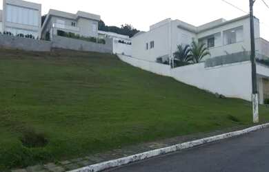 Imagem 4: Terreno de alto padrão 518m